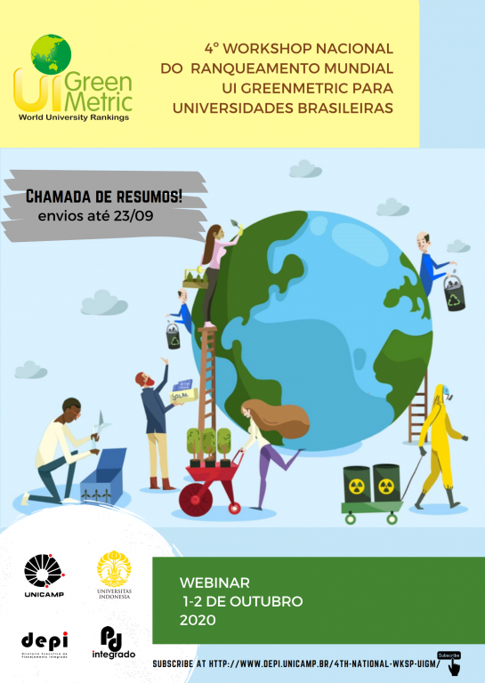 4o-Workshop-Nacional-do-Ranqueamento