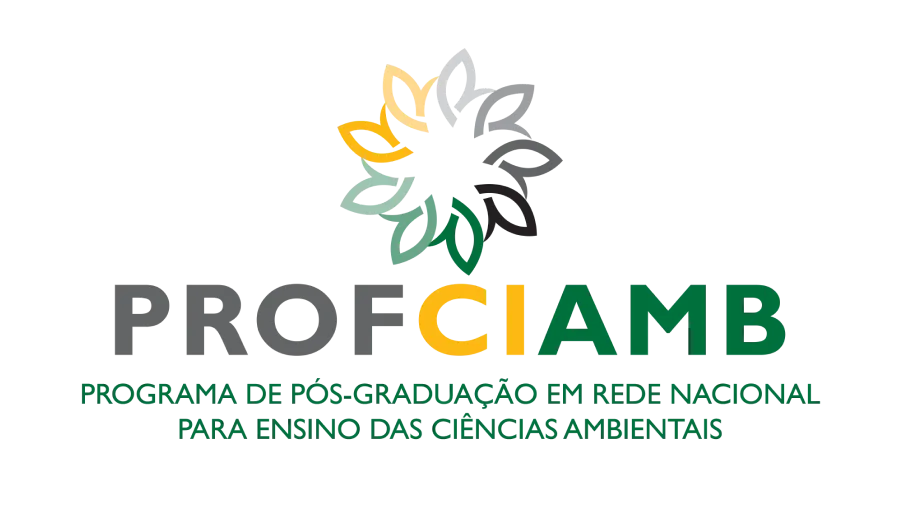 logoprofciamb_mrede