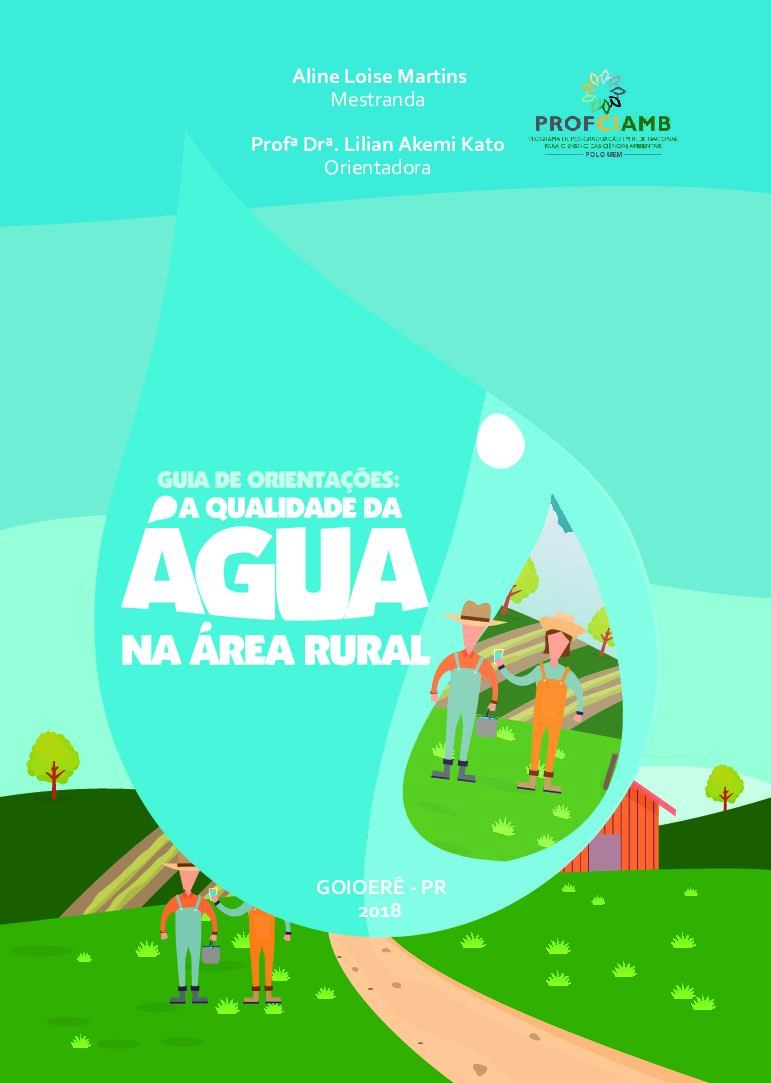 PRODUTO-VERSAO-PDF-GUIA-ORIENTATIVO-Aline-Loise-Martins
