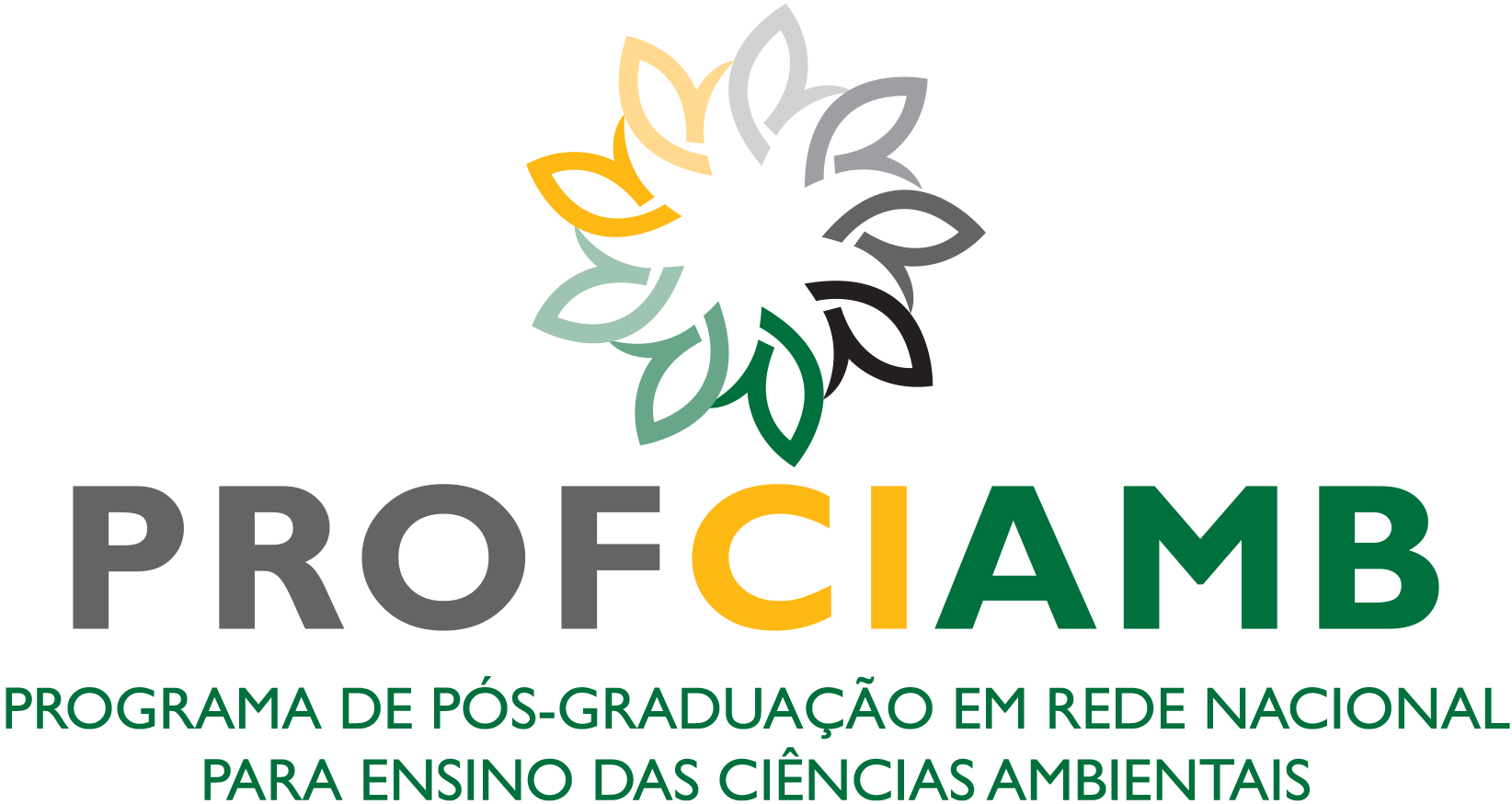 Cópia de profciamb_rede_EDITAVEL (2)