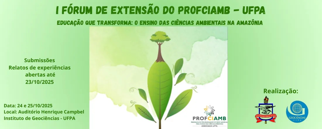 imagem forum