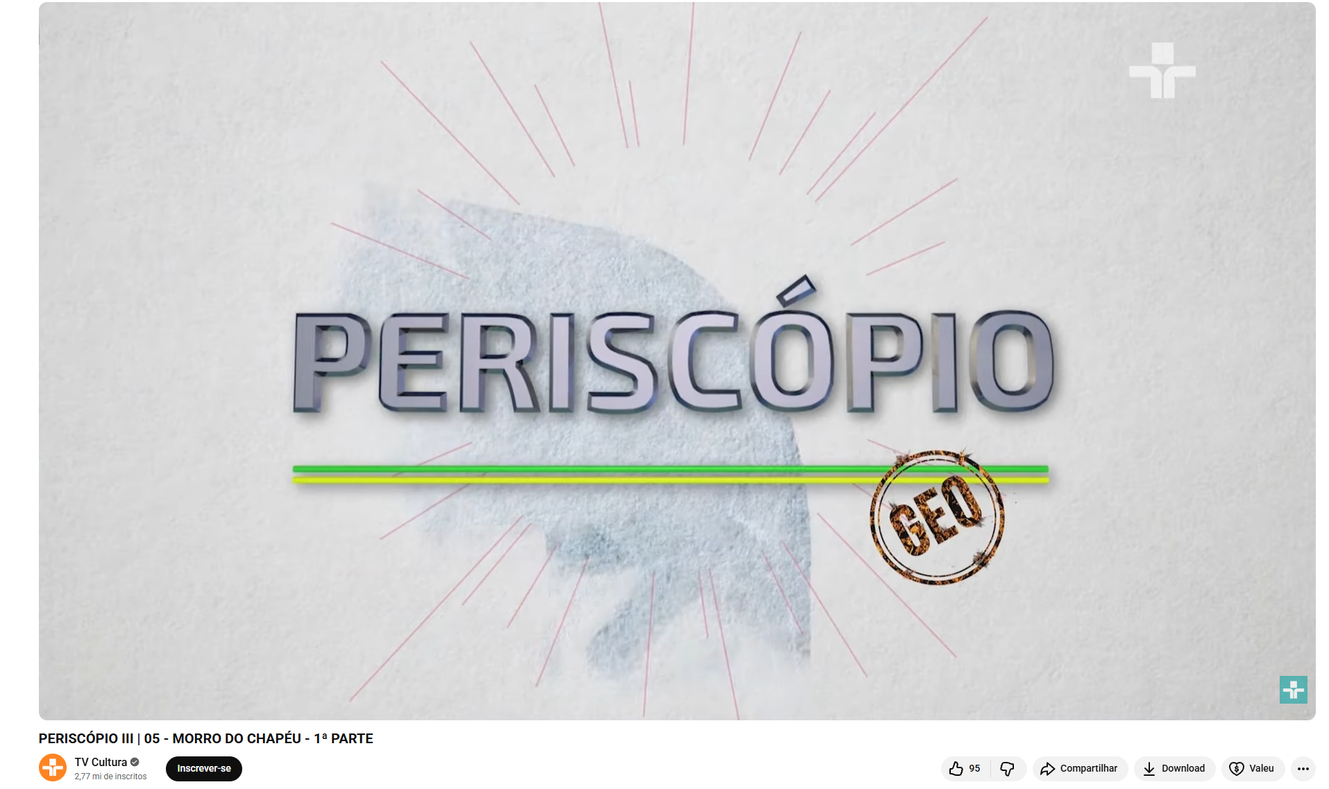 Captura de tela 2025-10-28 114118