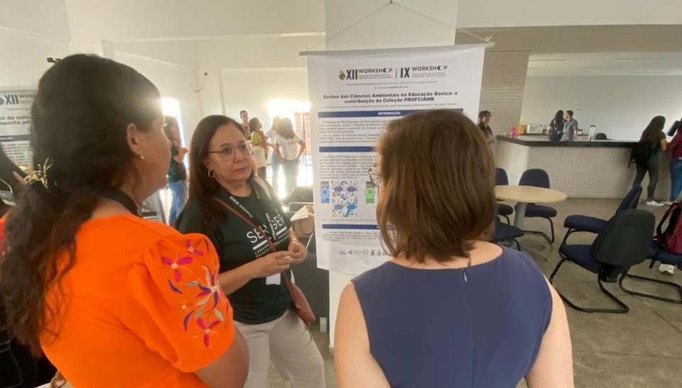 WhatsApp Image 2025-11-12 at 14.16.32