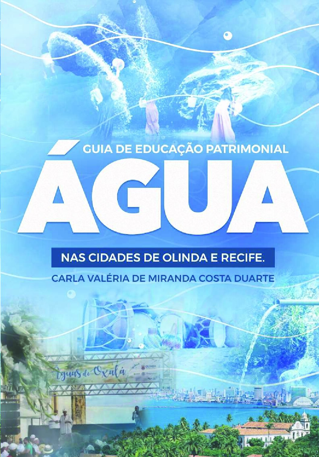 02- GUIA DE EDUCAÇÃO PATRIMONIAL- ÁGUA_DIGITAL