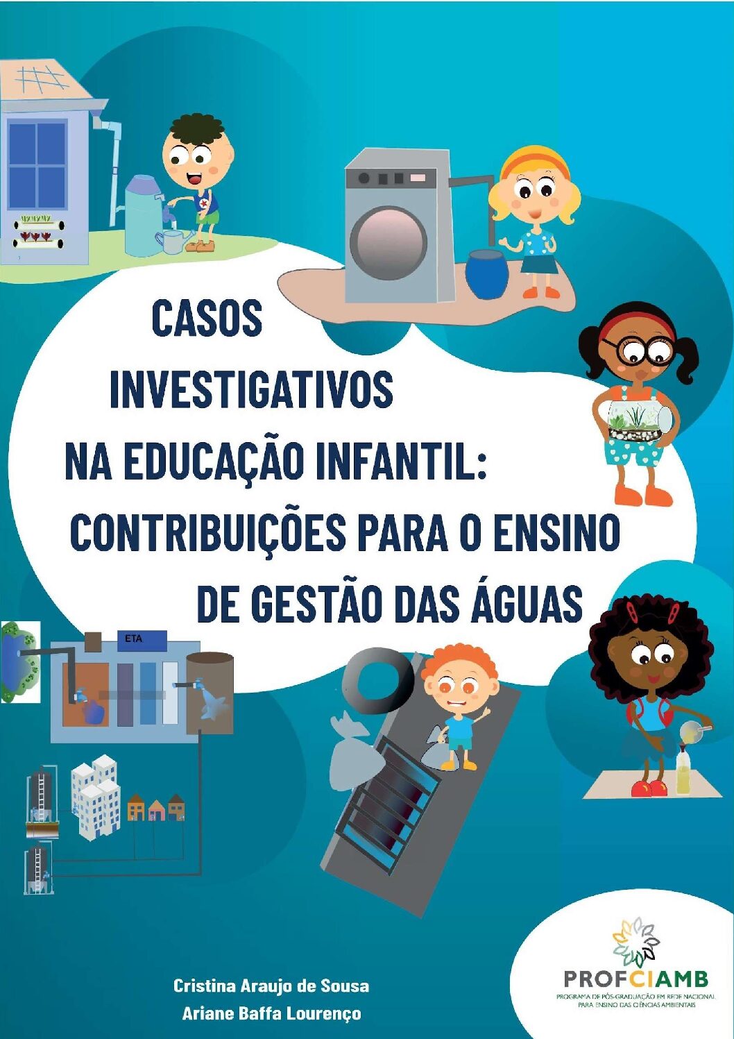 Guia SCI_Gestão das Águas (1)