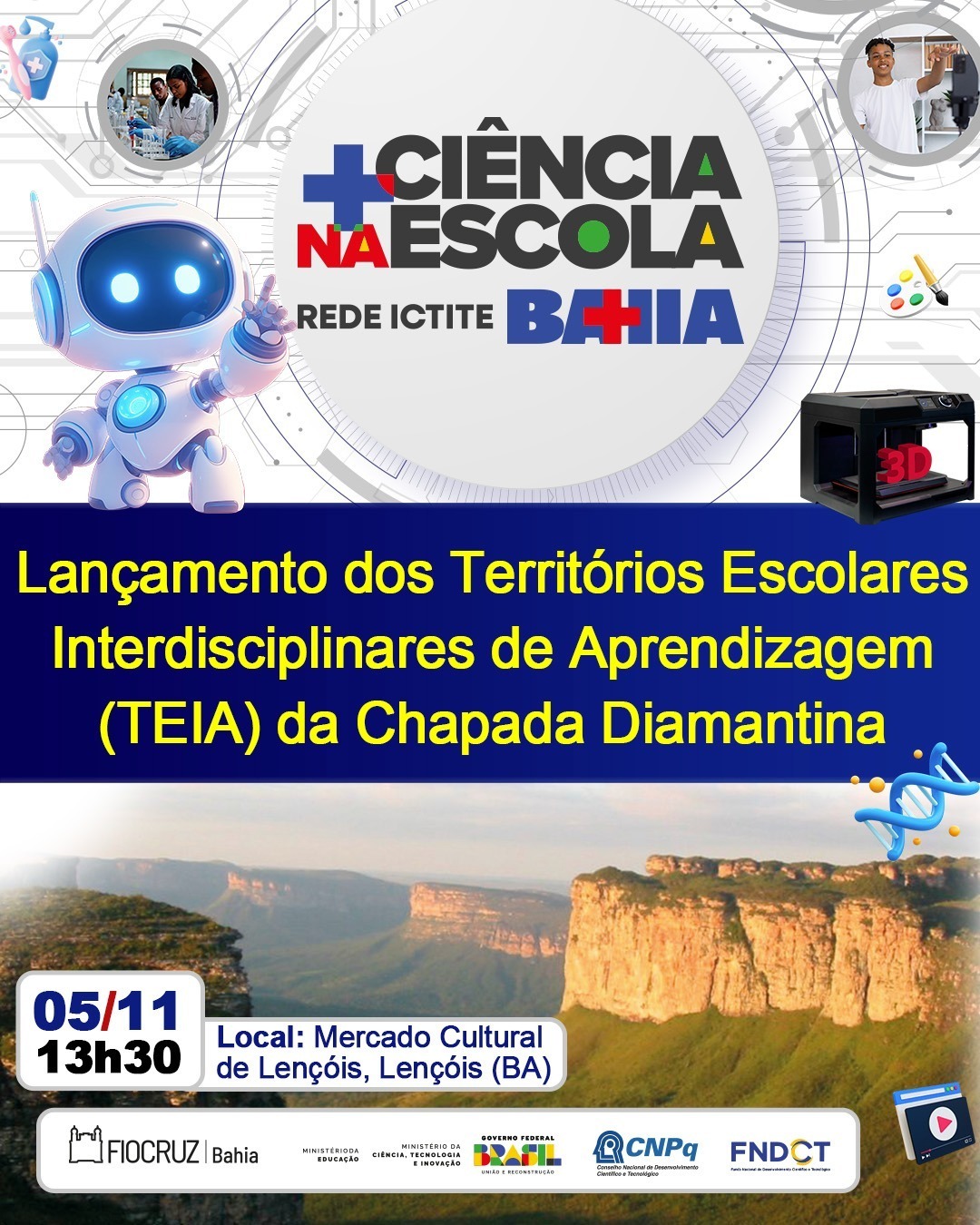 WhatsApp Image 2025-11-07 at 14.44.39