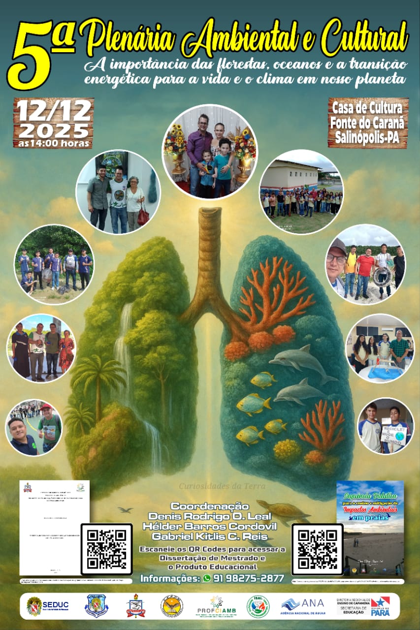 WhatsApp Image 2026-02-05 at 15.47.25