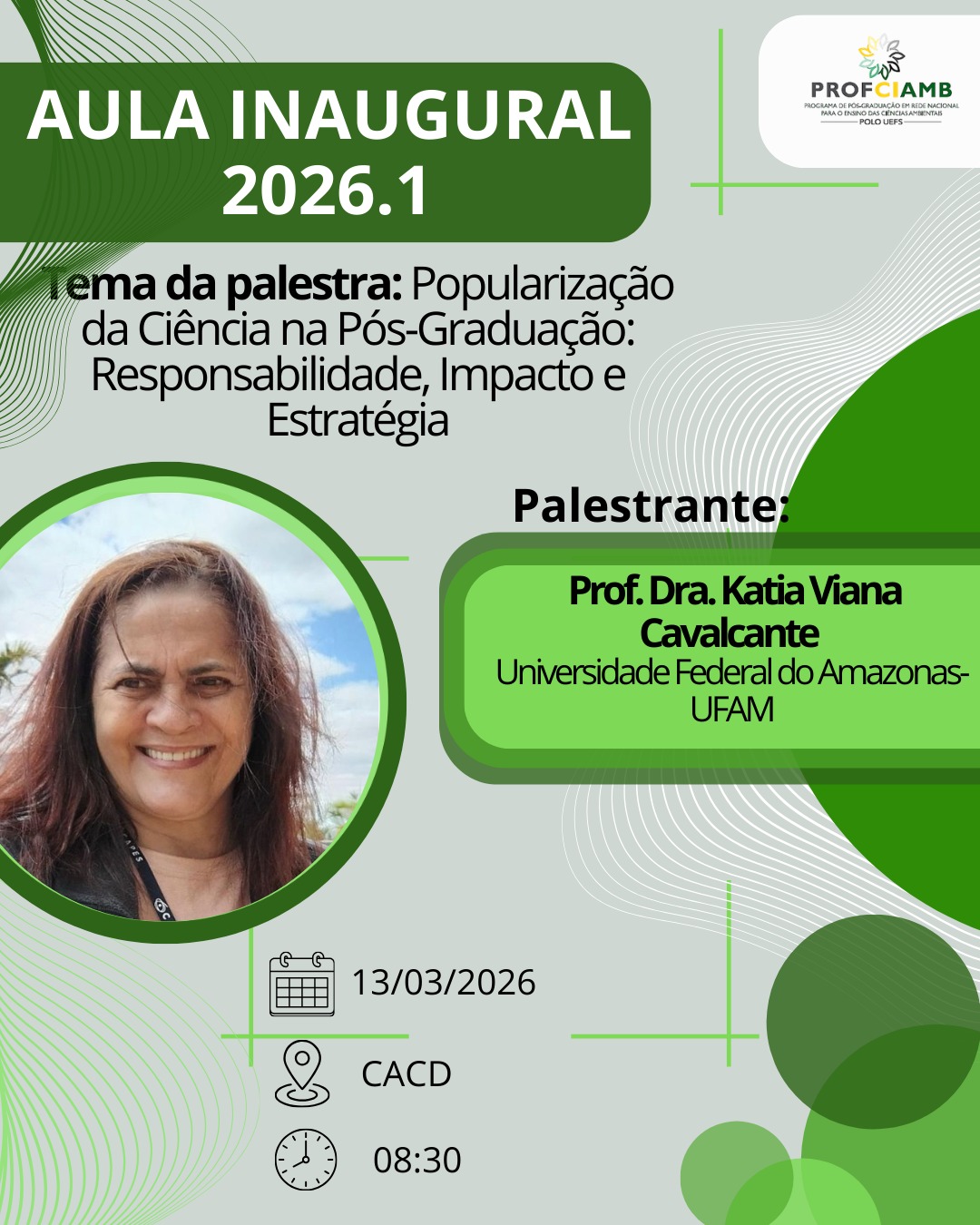 WhatsApp Image 2026-03-10 at 12.12.06 (1)