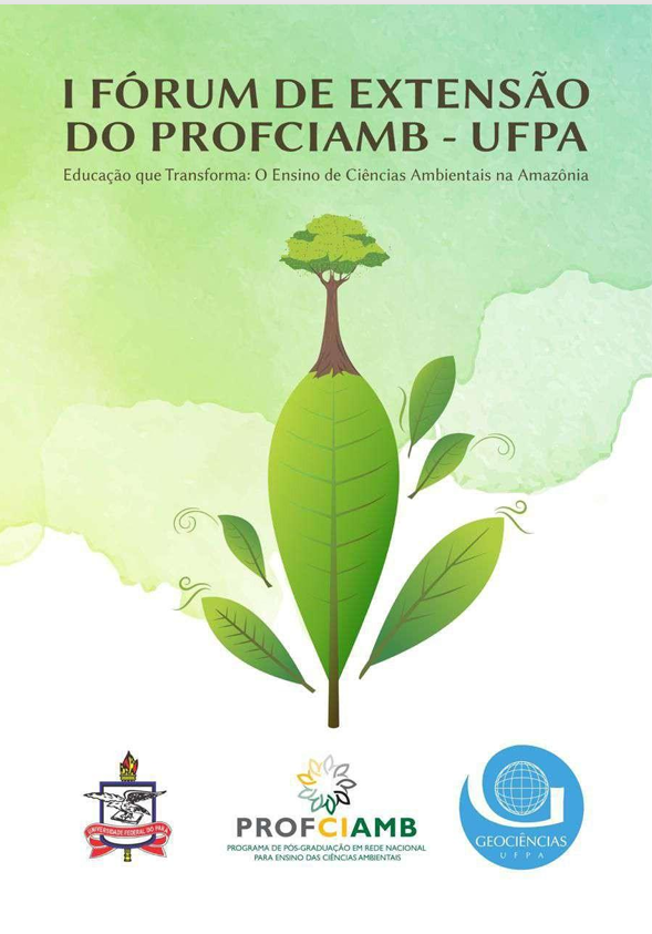 Captura de tela 2026-10-16 135916